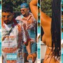 TROPICAL (Explicit)