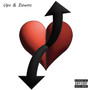 Ups & Downs (Explicit)