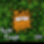 Kush Cough (Explicit)