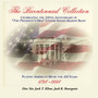 President's Own United States Marine Band: Bicentennial Collection, Vol. 6 (The) [Jack T. Kline and John R. Bourgeois]