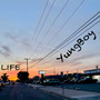 LIFE (Explicit)