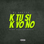 K TU SI K YO NO (Explicit)