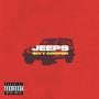 JEEPS! (Explicit)