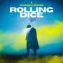 Rolling Dice