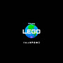 LEGO (Explicit)