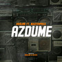 Azdume (feat. Masterpiece)