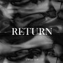 Return