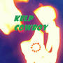 Kelp Cowboy