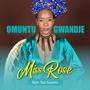 Omuntu Gwandje (feat. Taz Goemi)