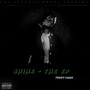 SHINE (SPEEDUP) [Explicit]