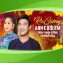 Ra Giêng Anh Cưới Em