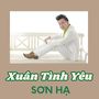 Xuân Tình Yêu
