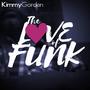 The Love Of Funk