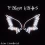 FALLEN HALOS (Explicit)