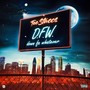 D.F.W. (Explicit)