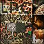 LeopardPrintCamo (Explicit)