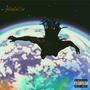 Interstellar (Explicit)
