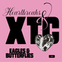 Heartbreaks & XTC