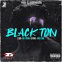BLACK TON (feat. El Bibi, Big x Young, El Penal & Doble Tono)