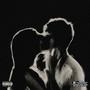 Sex & Cigarettes (feat. Qxiin) [Explicit]