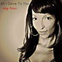 All I Gave to You (EDM Mix)