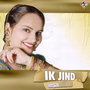 Ik Jind