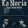 Aqui Todo Bien (Explicit)