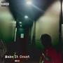 Make It Count (MIC) [Explicit]
