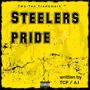 Steelers pride (Explicit)