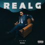 REAL G