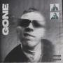 Gone (Explicit)