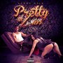 Pretty Lil Liar - Single