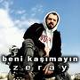 Beni Kaşımayın