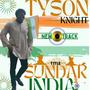 Sundar india