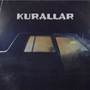 Kurallar (Explicit)