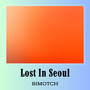 Lost in Seoul