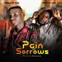 Pain nd Sorrows