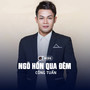 Ngõ Hồn Qua Đêm (Rumba)