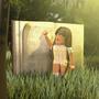 Unfaithful (Explicit)