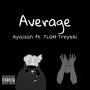 Average (Explicit)