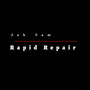 Rapid Repair