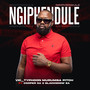 Ngiphendule (feat. Cooper SA, BLACKSNOW ZA)