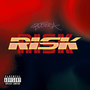 Risk (Explicit)