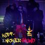 Kopfnickersound (Diss) (feat. Joker2vier2, Flad & Zoltar2vier2) [Explicit]