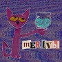 Mertvы (Prod. By lostsoundwtf) [Explicit]