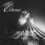 Night Circus (Explicit)
