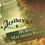 Burned Macadam Road (Explicit)