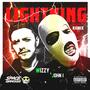 Lightning Remix (Explicit)