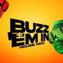 Buzz 'Em In (House Mix) [Explicit]