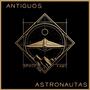 Antiguos astronautas (Explicit)